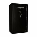 Tracker Safe M45 Fire Insulated Gun Safe With Electronic Lock- 1000 lbs. T724227M-ELG
